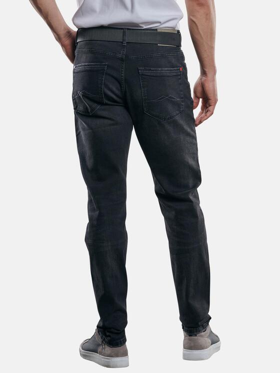 engbers Hochelastische Jeans engbers Hochelastische Jeans