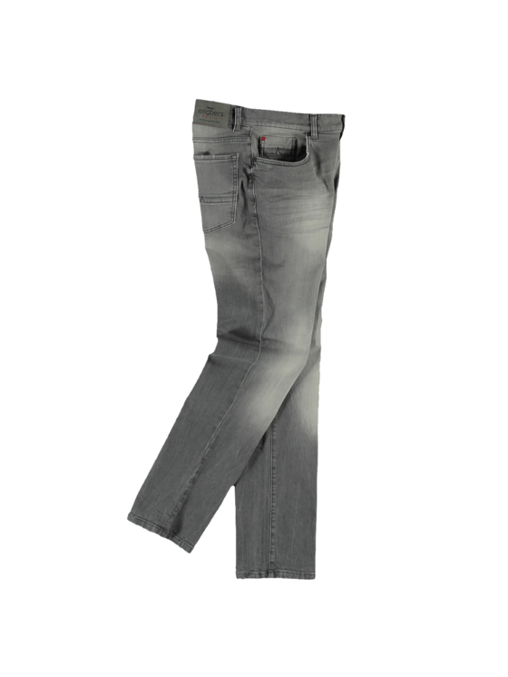 engbers Jeans in grau engbers Jeans in grau