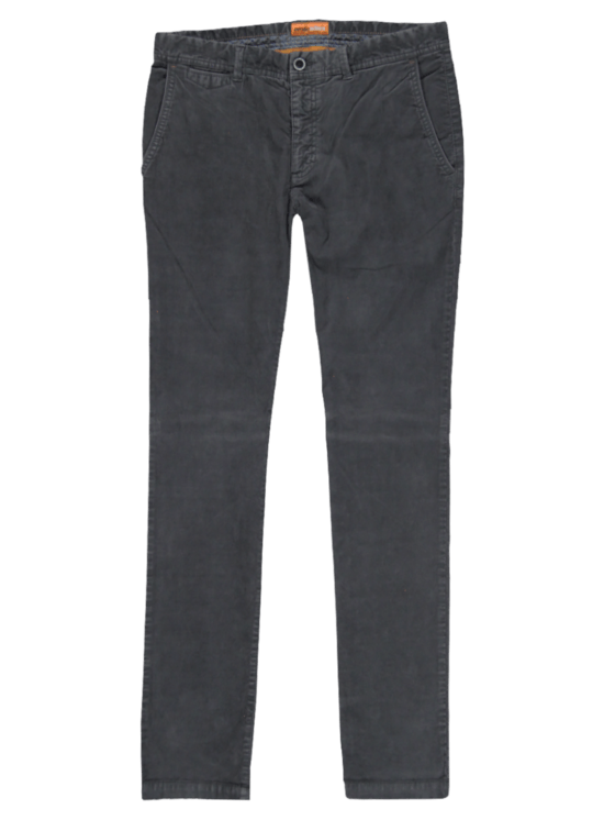 emilio adani Chino regular emilio adani Chino regular