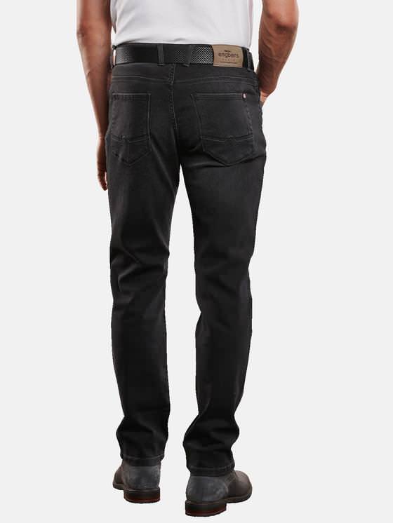 engbers Jeans 5-Pocket Superstretch engbers Jeans 5-Pocket Superstretch