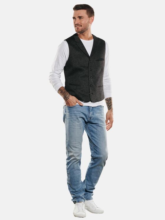 emilio adani Sakko-Weste slim fit emilio adani Sakko-Weste slim fit