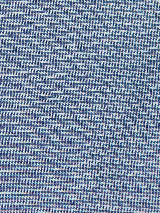 engbers Freizeit-Sakko slim fit engbers Freizeit-Sakko slim fit
