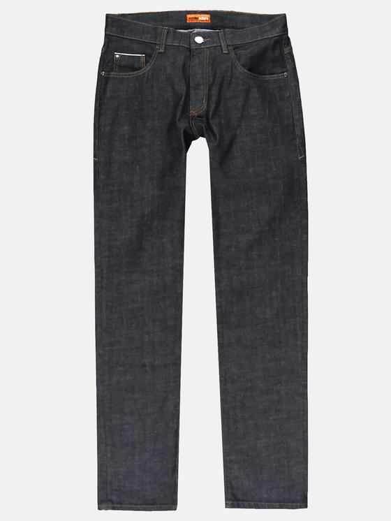 emilio adani modische Raw Denim emilio adani modische Raw Denim