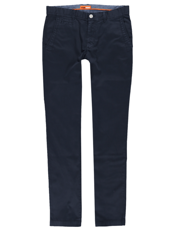 emilio adani modische Chino regular emilio adani modische Chino regular