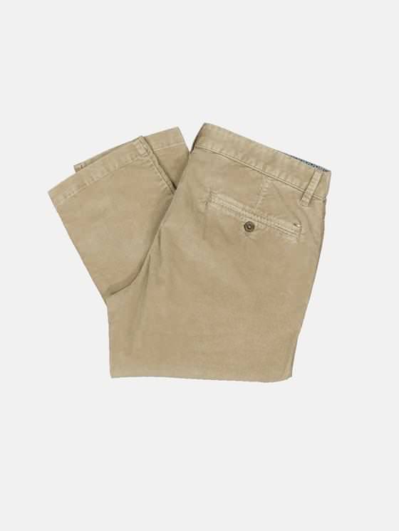emilio adani Chino straight emilio adani Chino straight