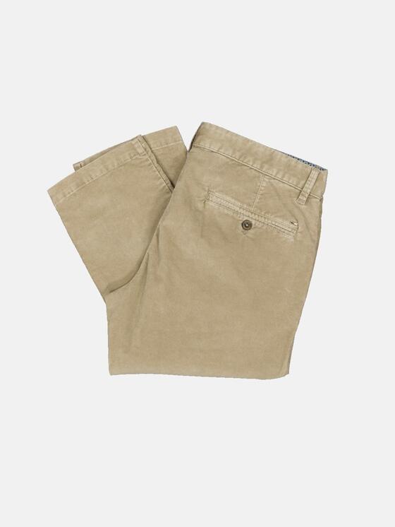 emilio adani Chino straight emilio adani Chino straight