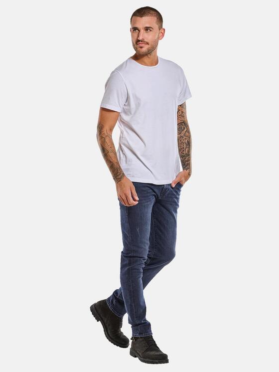 emilio adani Jeans emilio adani Jeans