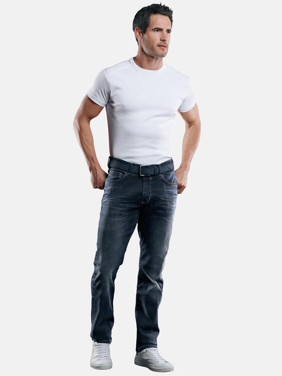 engbers Jeans 5-Pocket Superstretch engbers Jeans 5-Pocket Superstretch