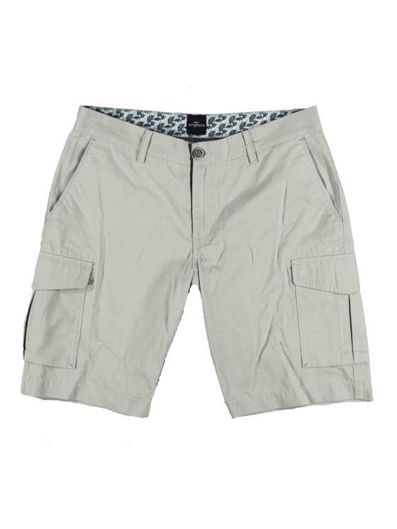 engbers Shorts engbers Shorts