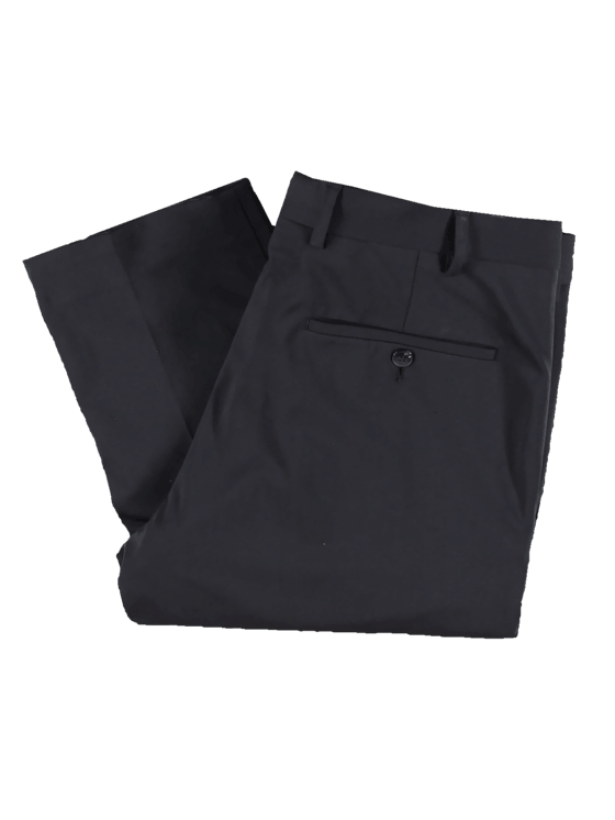 emilio adani Anzughose slim fit emilio adani Anzughose slim fit