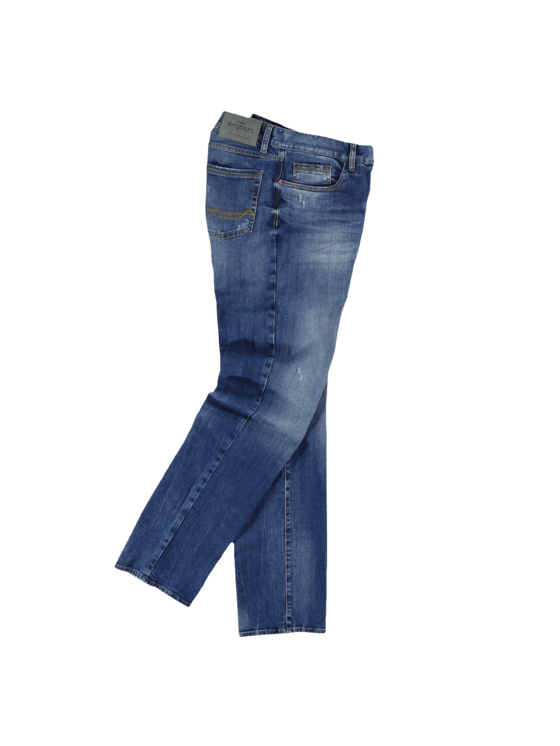engbers Jeans regular engbers Jeans regular