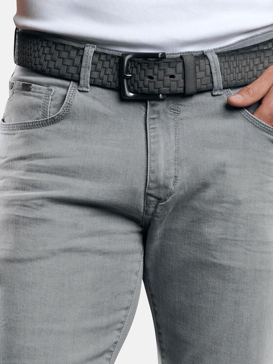 engbers Jeans 5-Pocket Superstretch engbers Jeans 5-Pocket Superstretch