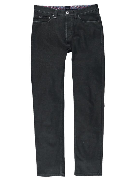 engbers Hose straight engbers Hose straight