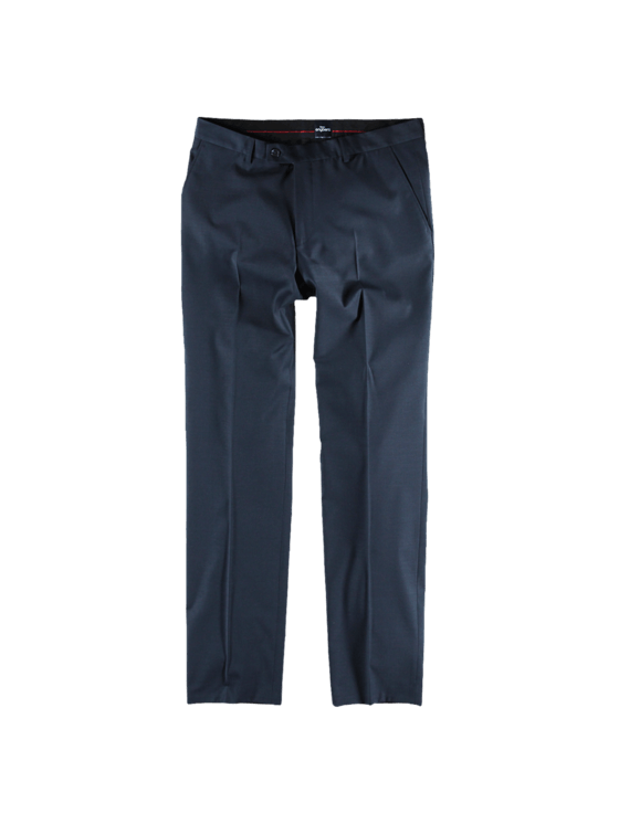engbers Anzughose slim fit "My Favorite" engbers Anzughose slim fit "My Favorite"