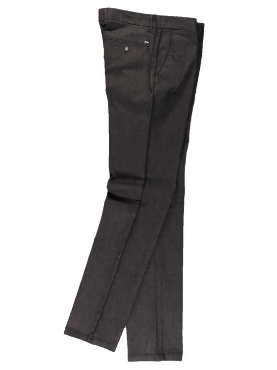 emilio adani Chino im Wool Look emilio adani Chino im Wool Look