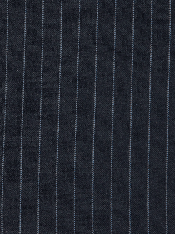 emilio adani Nadelstreifen Sakko slim fit emilio adani Nadelstreifen Sakko slim fit