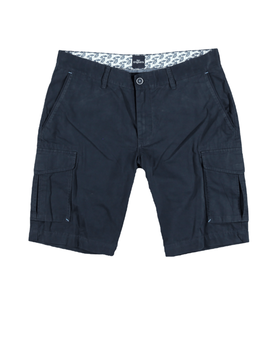 engbers Shorts engbers Shorts