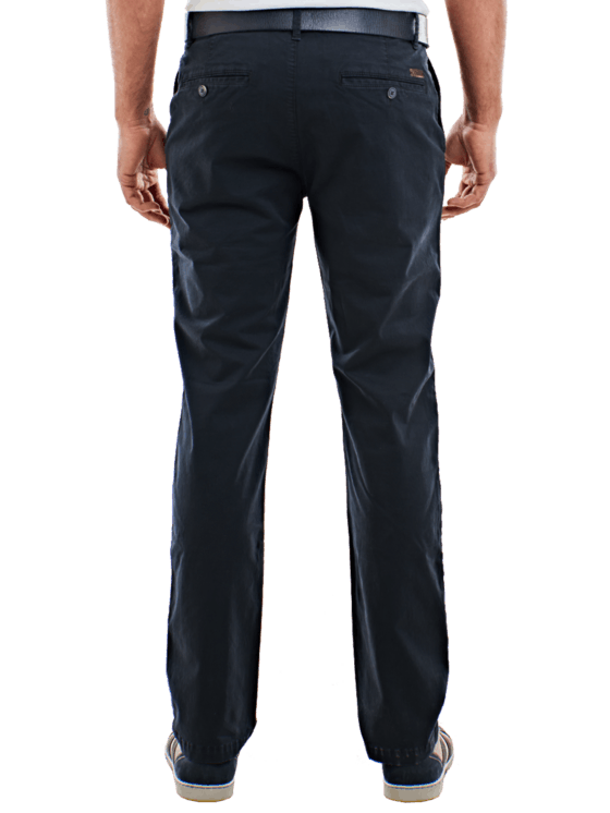 engbers Chino in sportiver Passform engbers Chino in sportiver Passform