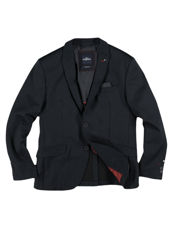 engbers Freizeit-Sakko slim fit engbers Freizeit-Sakko slim fit
