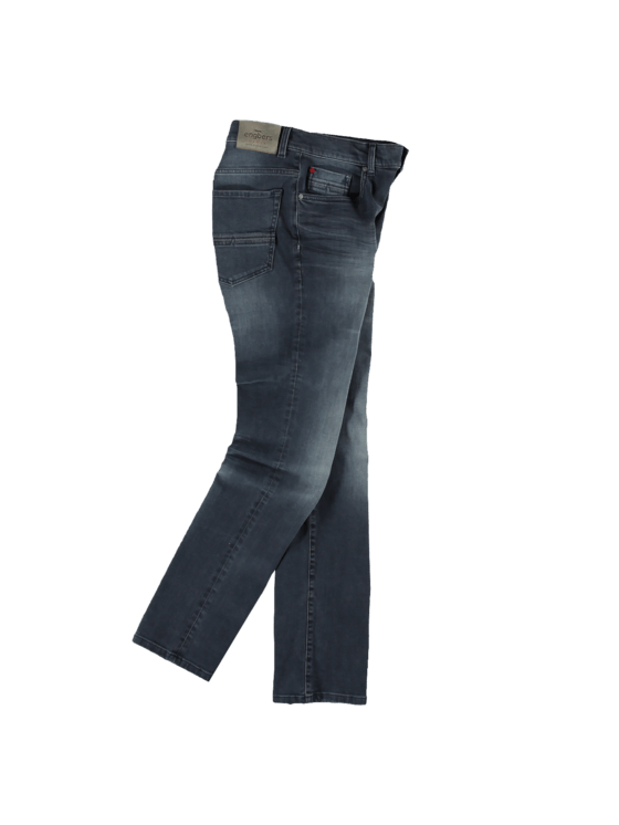 engbers Jeans straight engbers Jeans straight
