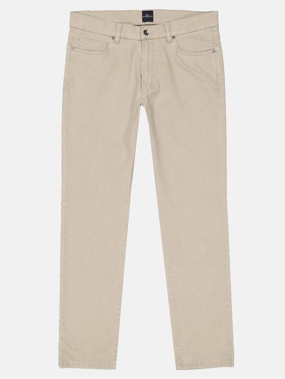 engbers 5-Pocket-Hose regular engbers 5-Pocket-Hose regular