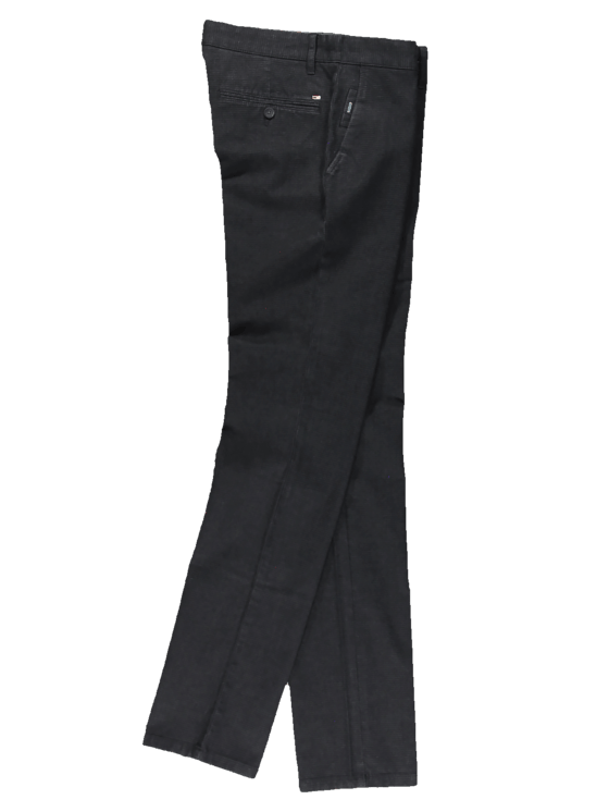 emilio adani Chino im Retrodesign emilio adani Chino im Retrodesign