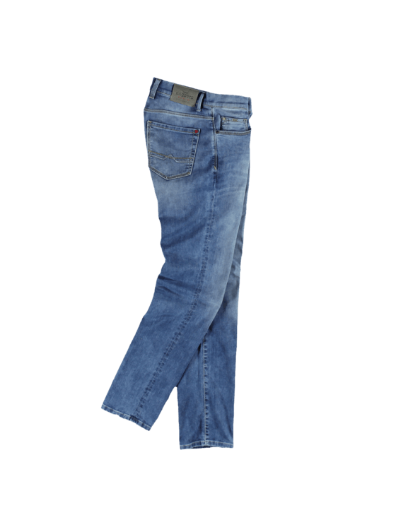engbers Jeans straight engbers Jeans straight