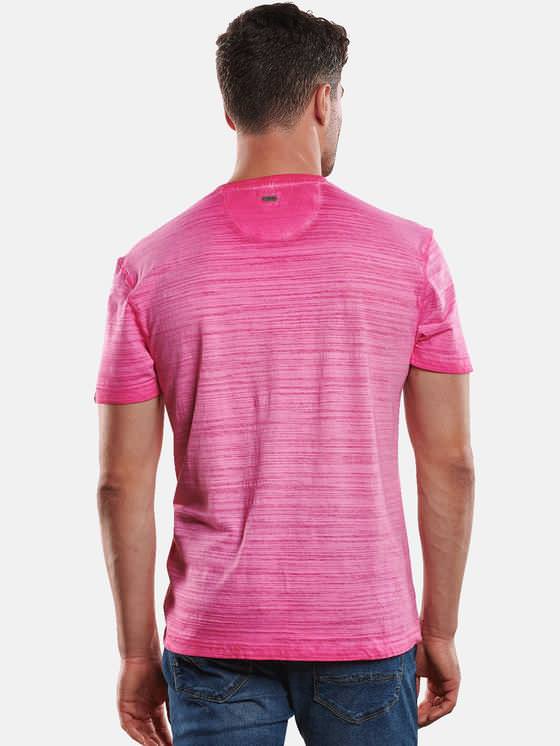 engbers Rundhals T-Shirt engbers Rundhals T-Shirt