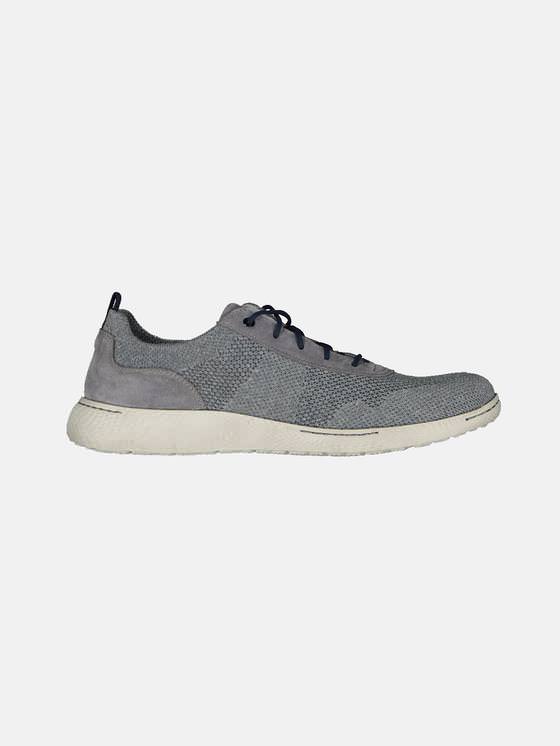 engbers Sneaker engbers Sneaker