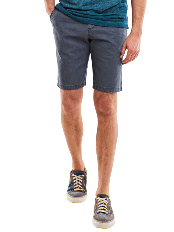 engbers Shorts engbers Shorts
