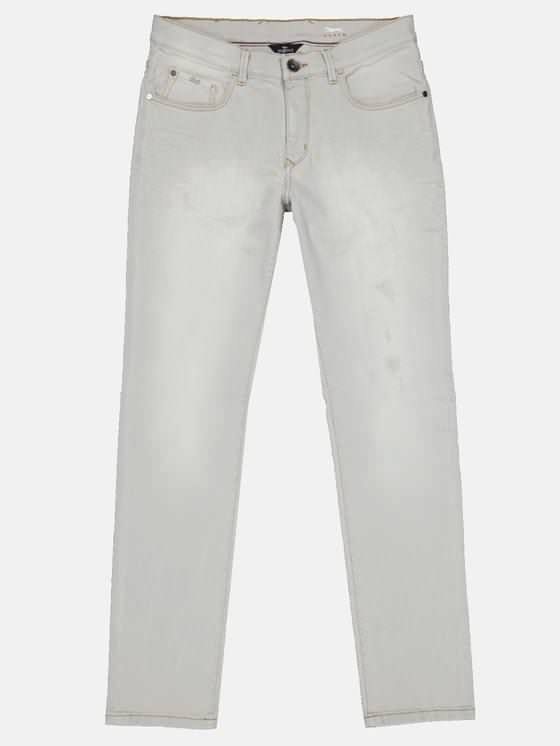 engbers Jeans 5-Pocket Superstretch engbers Jeans 5-Pocket Superstretch