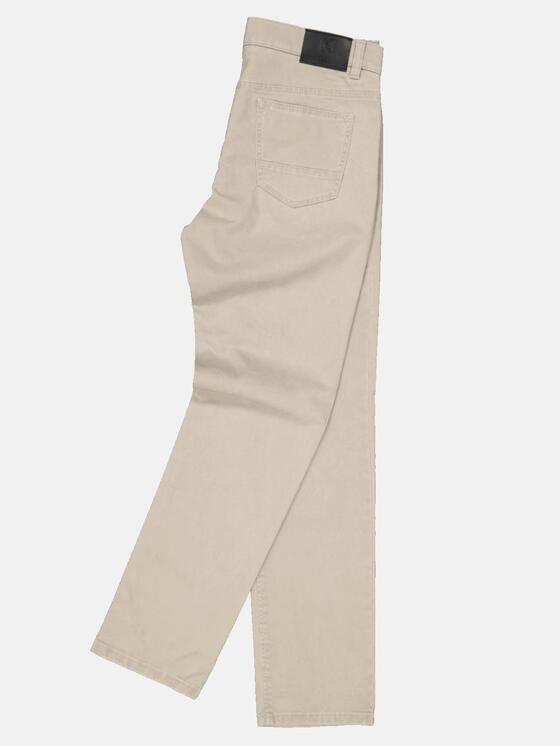 engbers 5-Pocket-Hose regular engbers 5-Pocket-Hose regular