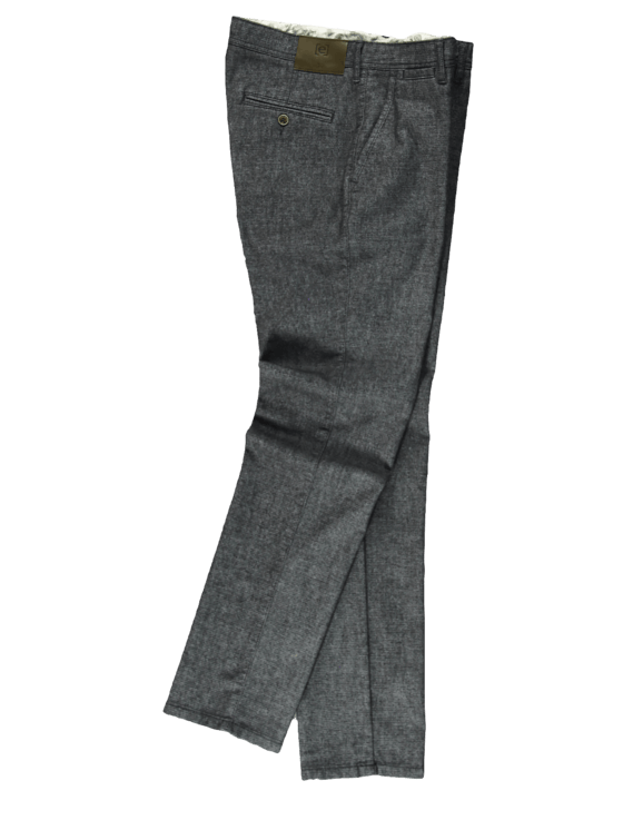 engbers Chino im Retrolook engbers Chino im Retrolook
