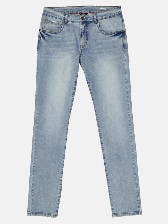 engbers Super-Stretch-Jeans regular engbers Super-Stretch-Jeans regular