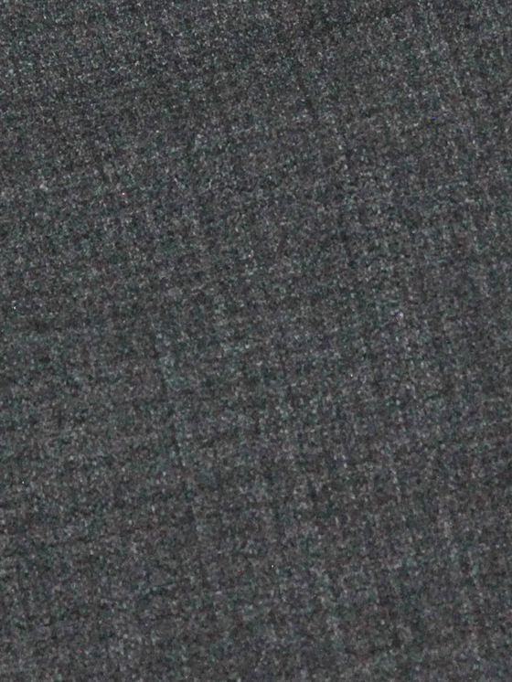 engbers Anzughose slim fit engbers Anzughose slim fit