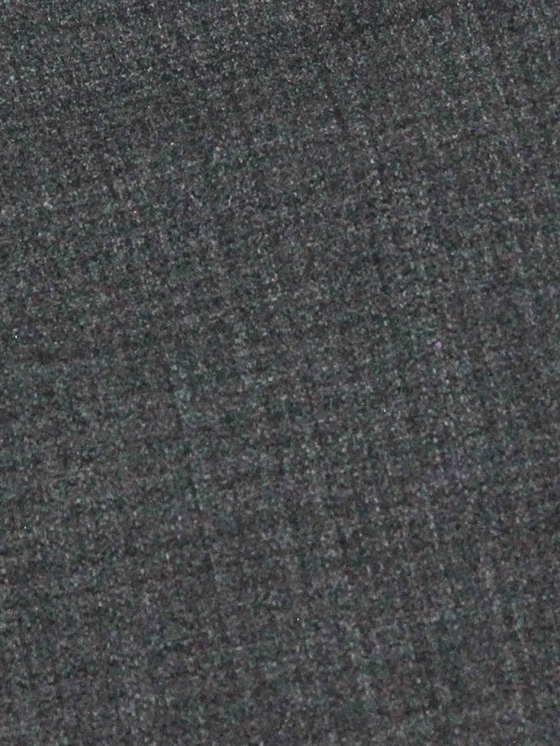 engbers Anzughose slim fit engbers Anzughose slim fit