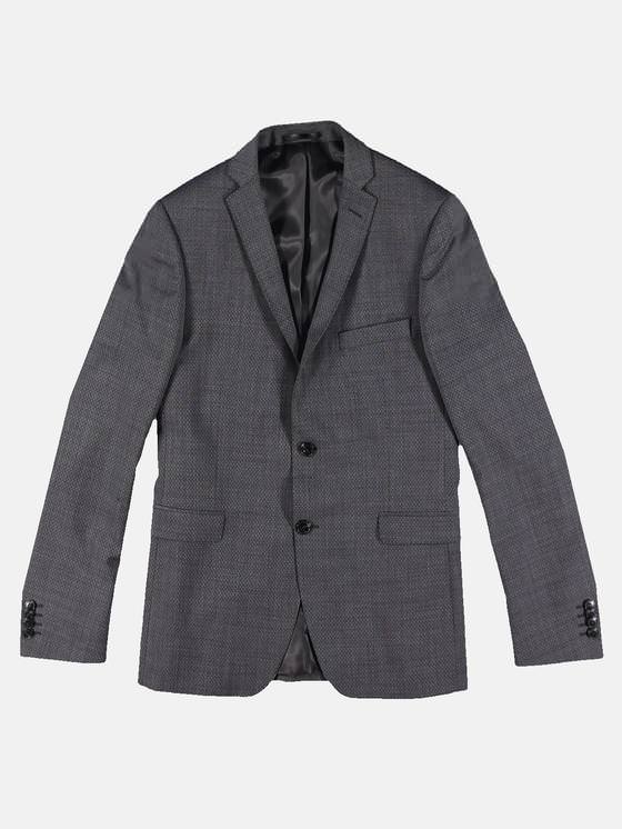 emilio adani Anzugsakko slim fit emilio adani Anzugsakko slim fit