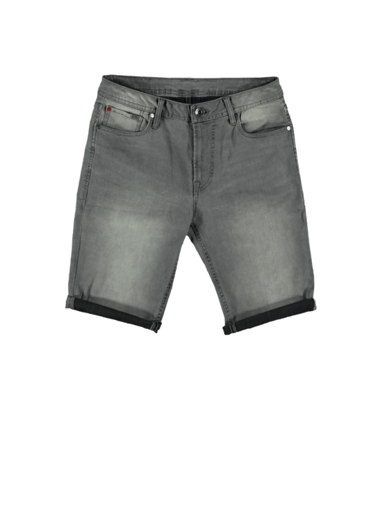 engbers Shorts engbers Shorts