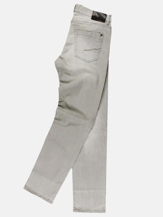 emilio adani Superstretch Denim emilio adani Superstretch Denim