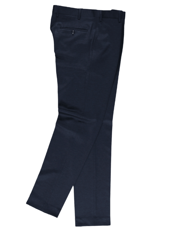 emilio adani Voll elastische Business-Hose emilio adani Voll elastische Business-Hose
