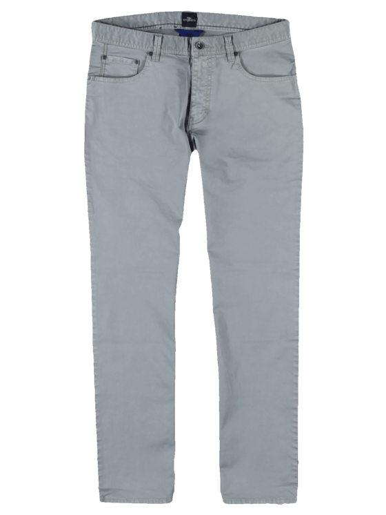 engbers Hose straight engbers Hose straight