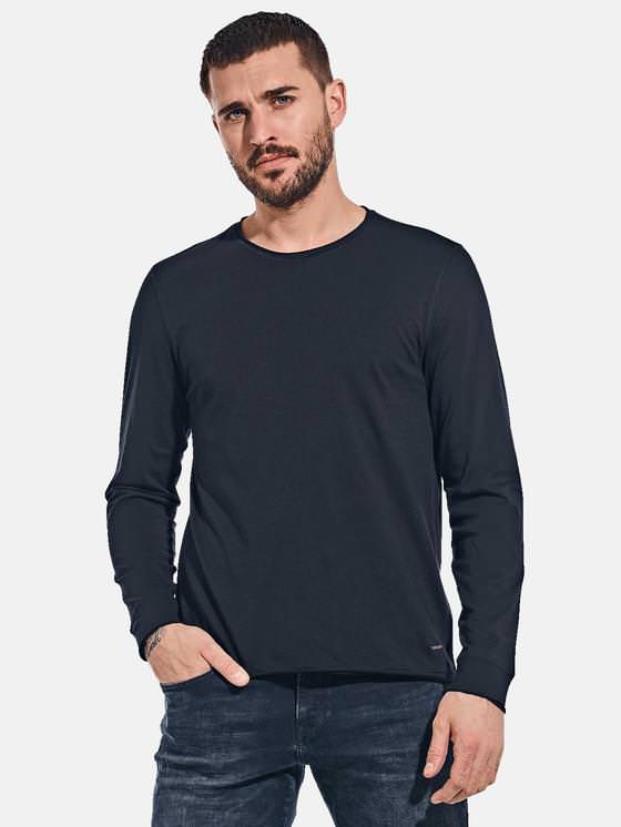 emilio adani Shirt "My Favorite" emilio adani Shirt "My Favorite"