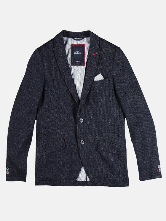 engbers Freizeit-Sakko slim fit engbers Freizeit-Sakko slim fit