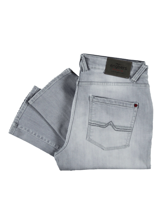 engbers Highstrech Jeans engbers Highstrech Jeans