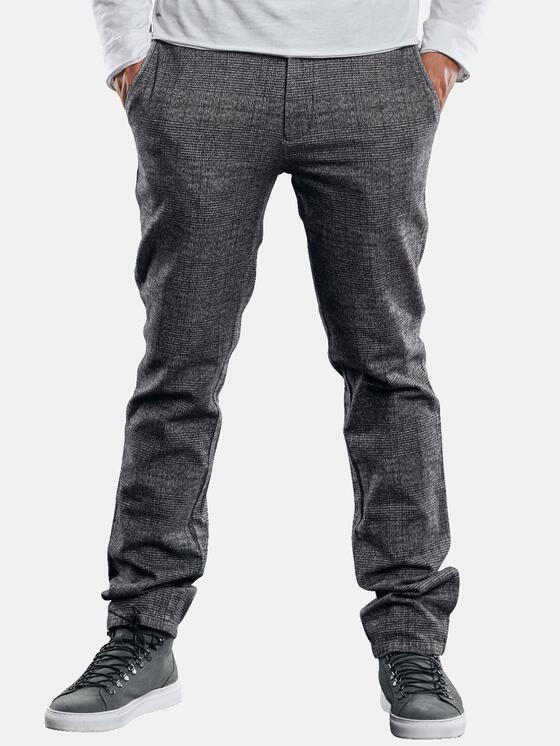 emilio adani Retro Chino emilio adani Retro Chino
