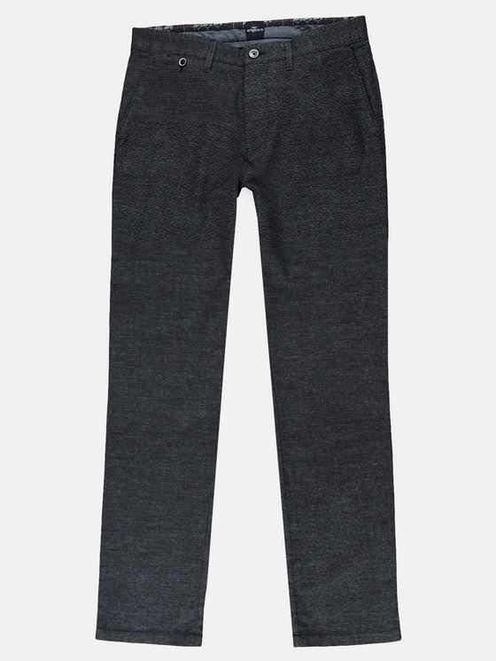 engbers Glencheck Chino engbers Glencheck Chino