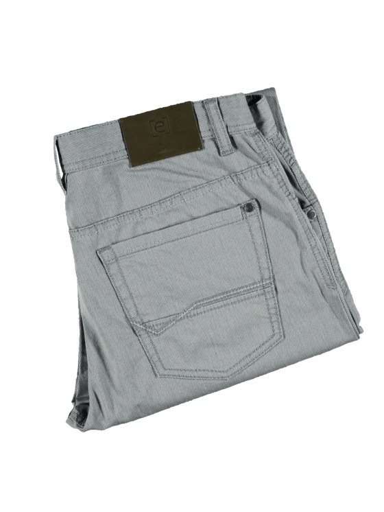 engbers moderne Hose straight engbers moderne Hose straight