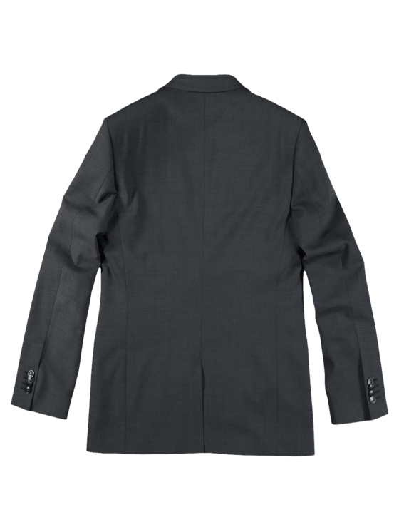 engbers Anzugsakko slim fit engbers Anzugsakko slim fit