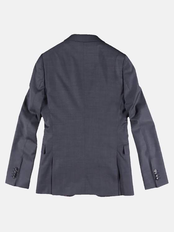 emilio adani Anzugsakko slim fit emilio adani Anzugsakko slim fit
