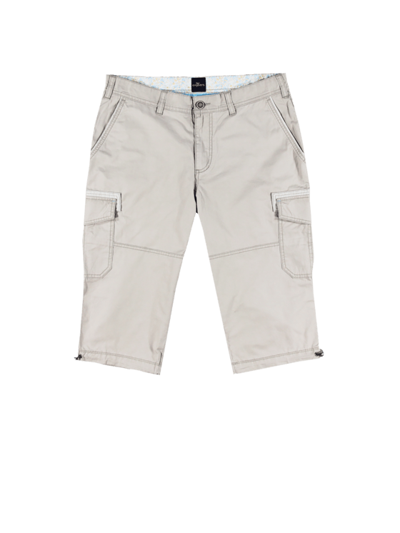 engbers Sportive Cargo Hose in sommerlicher Farbe engbers Sportive Cargo Hose in sommerlicher Farbe